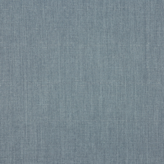 Malmo, Colonial - Fabric Only